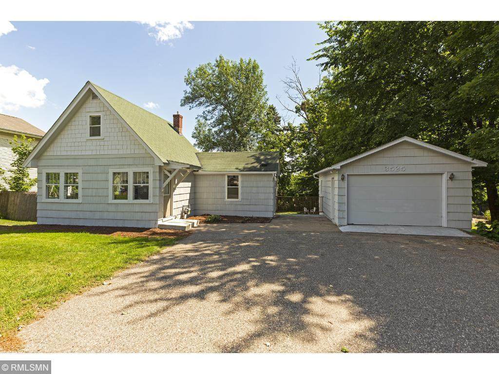 3525 Lyric Avenue - Photo 1