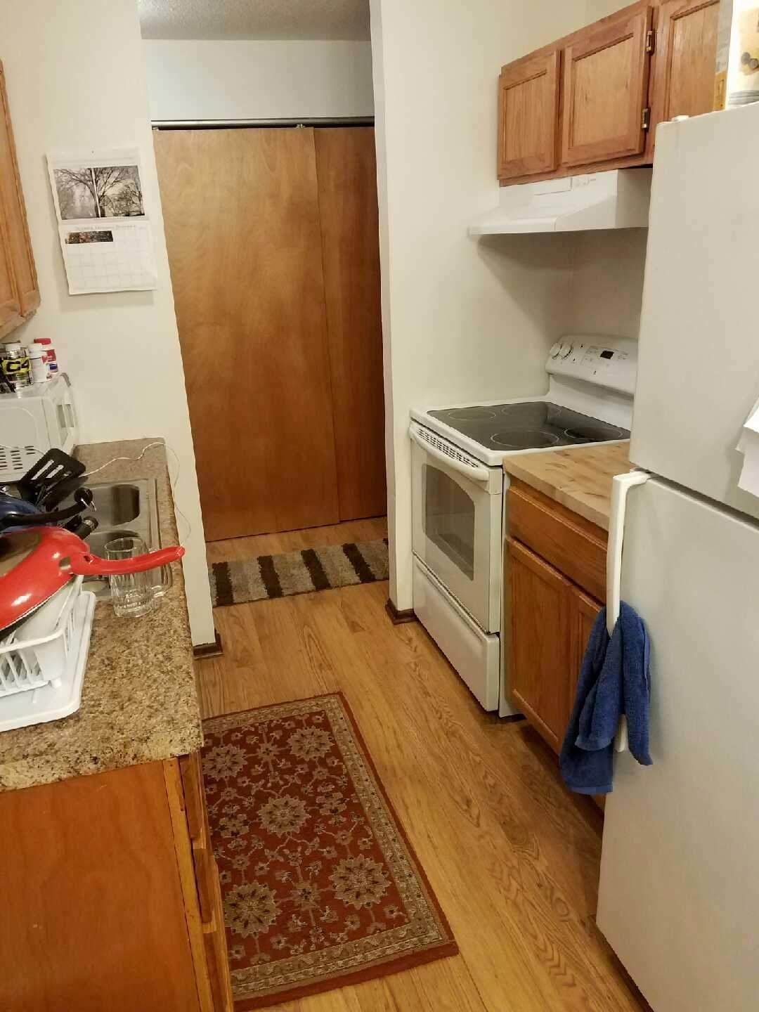 2616 Harriet Avenue - Photo 1