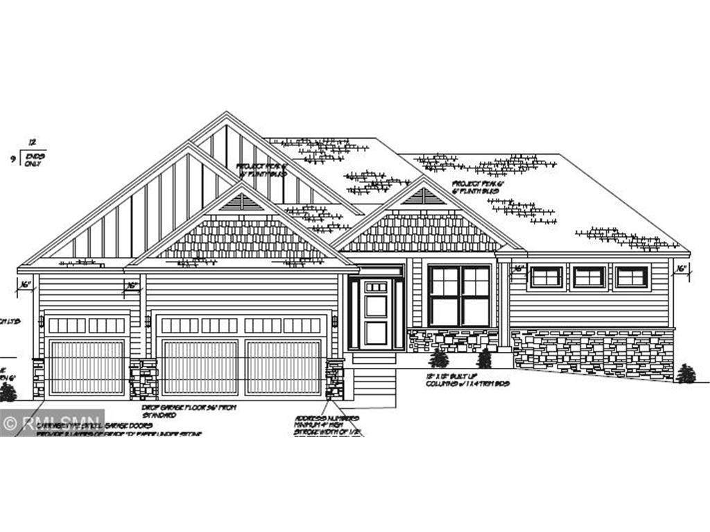 14250 Kingsview Lane - Photo 1