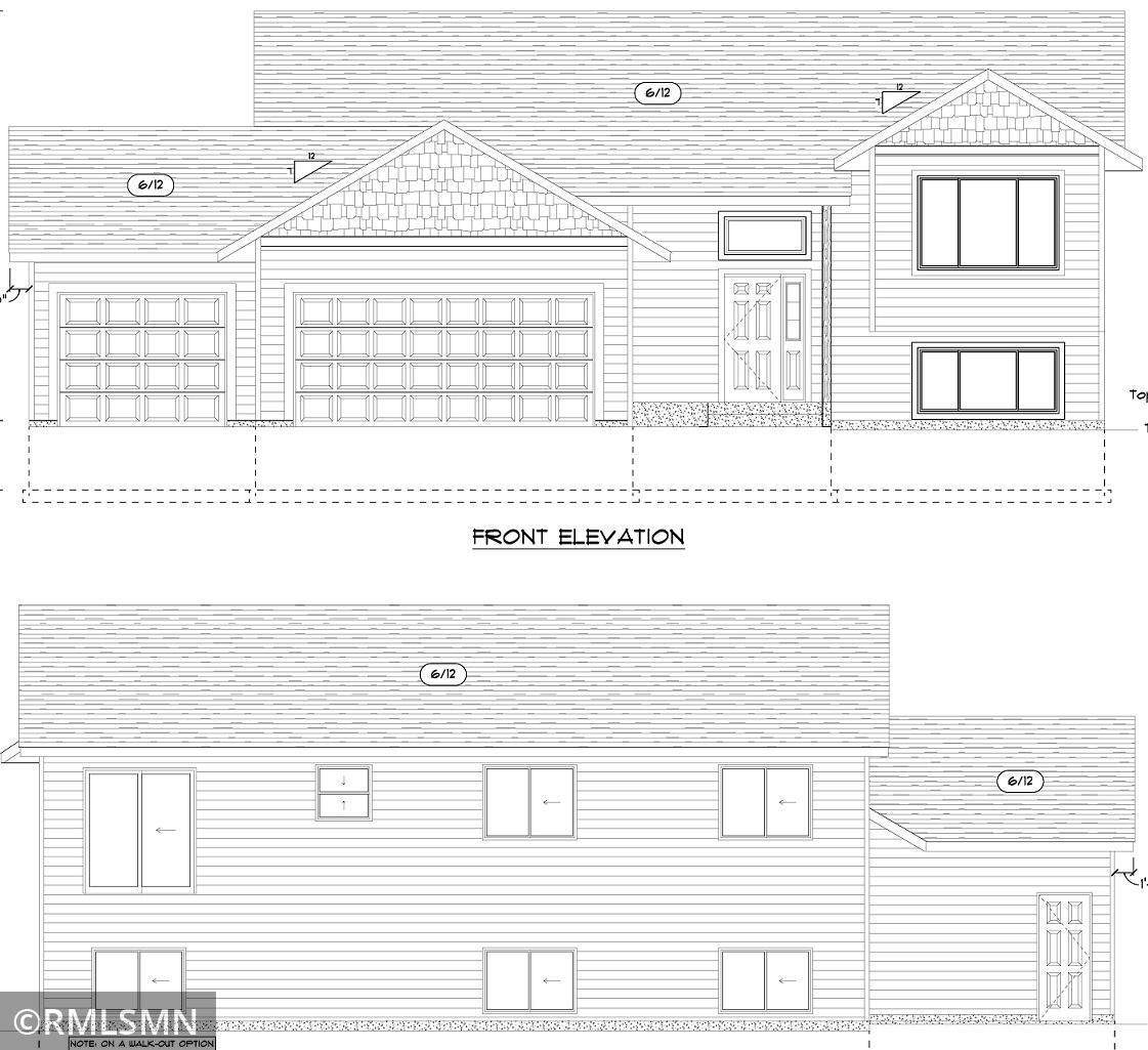39201 Harder Parkway - Photo 1