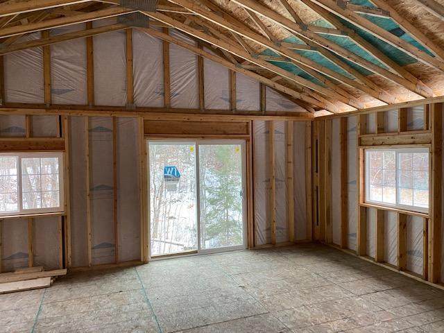 26732 Pine Ridge Road - Photo 1