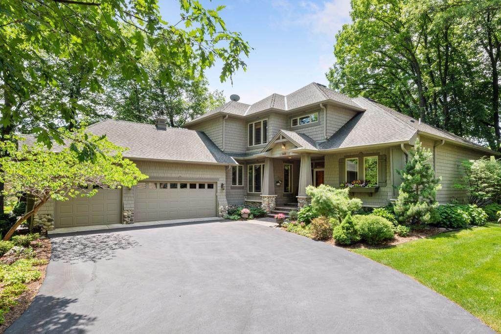 17934 Bearpath Trail - Photo 1