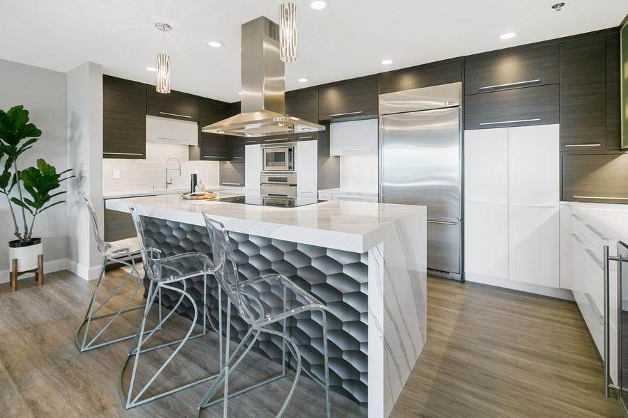 3131 Excelsior Boulevard - Photo 1