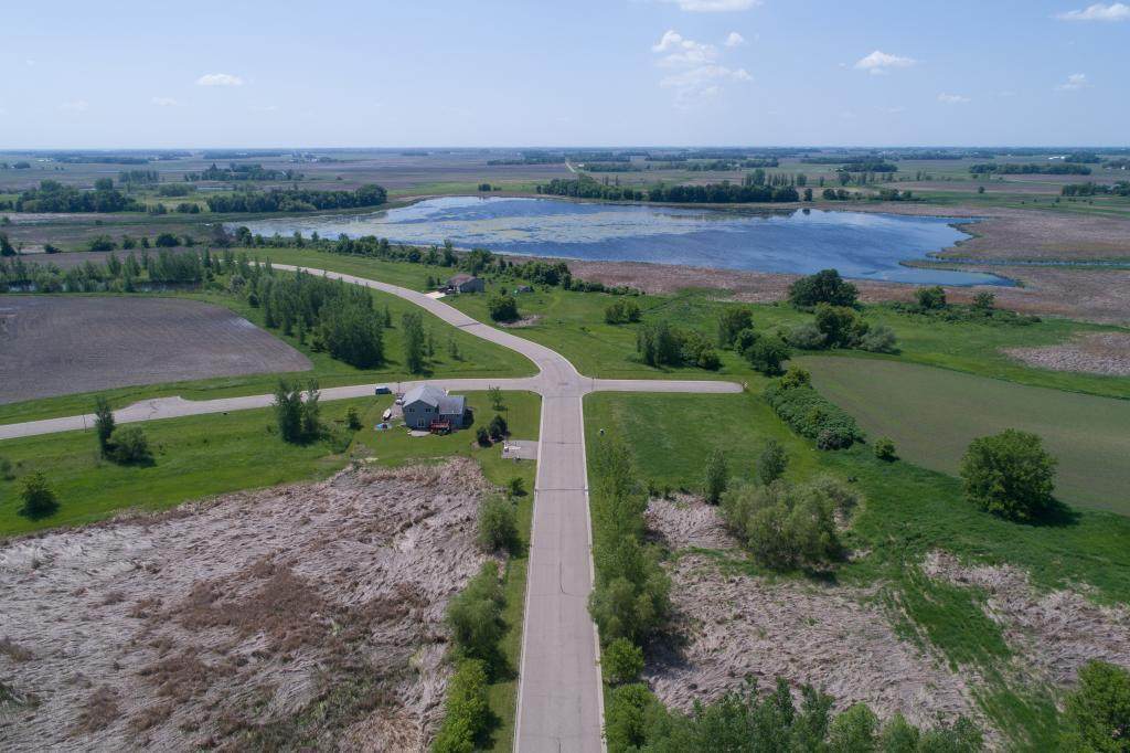 350 Lake Erin Drive - Photo 1