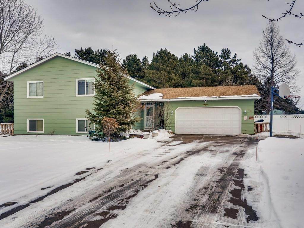1111 Bear Circle - Photo 1