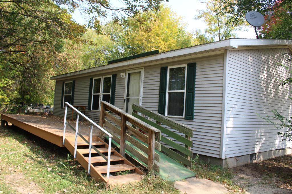 23914 Cooper Avenue - Photo 1