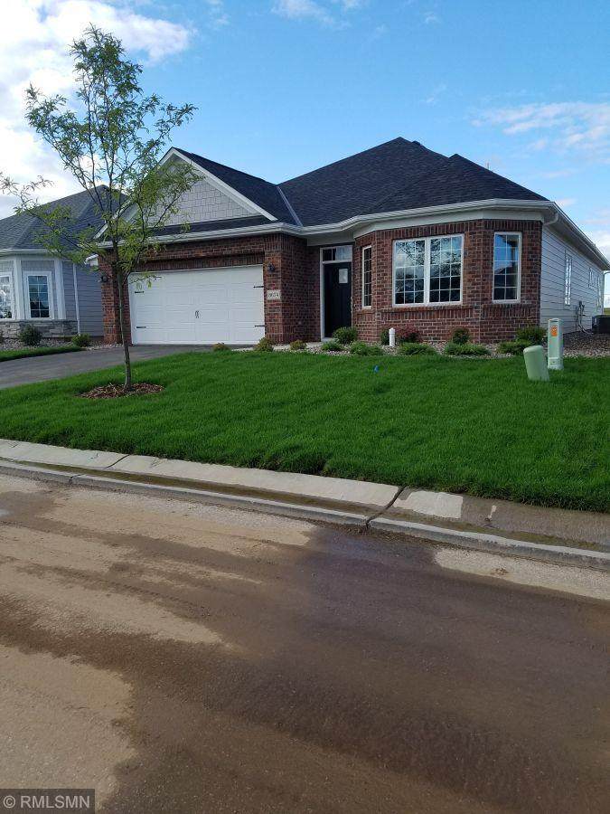 8674 Irving Circle - Photo 1