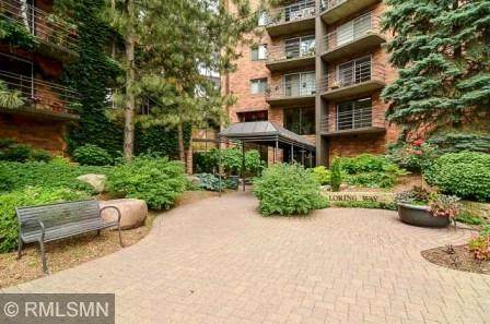 210 Grant Street - Photo 1