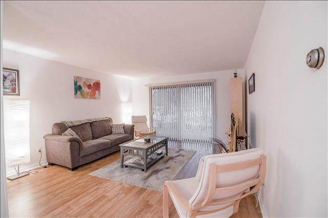 4120 Parklawn Avenue - Photo 1