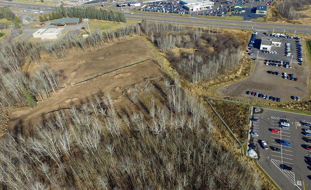 47xx Miller Trunk Highway - Photo 1