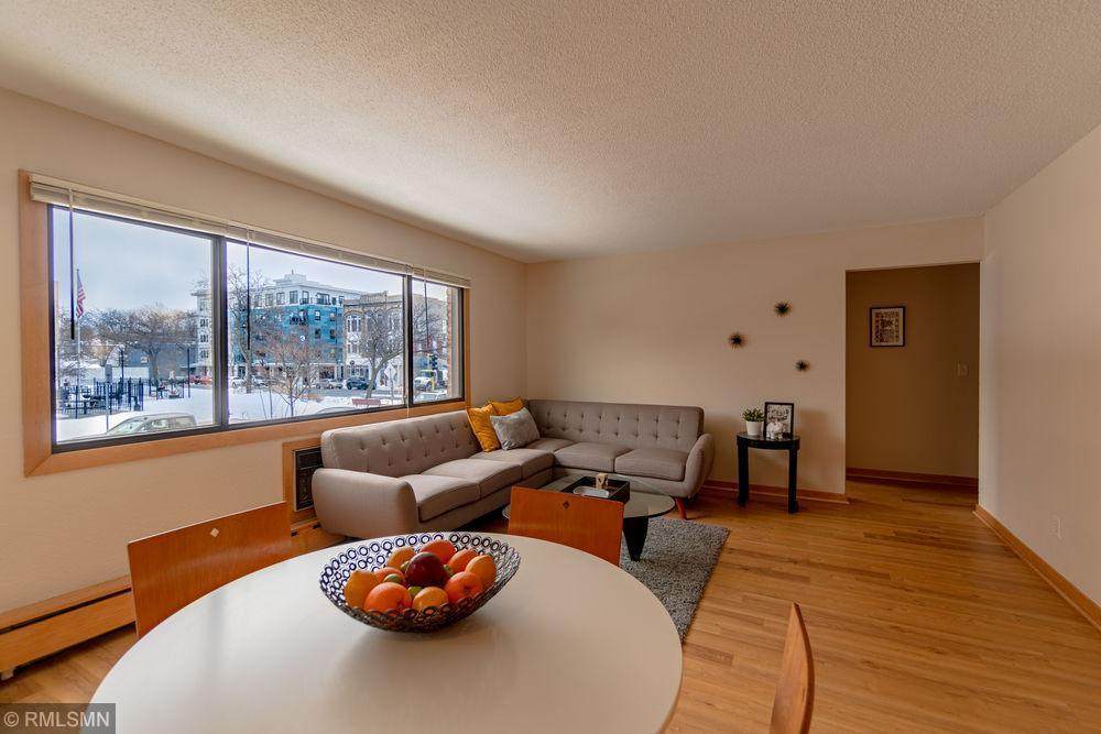 2532 1st Avenue - Photo 1