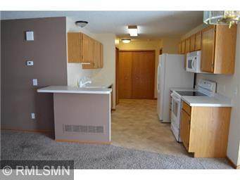 13884 Granada Way - Photo 1
