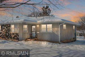 309 4th Street - Photo 1