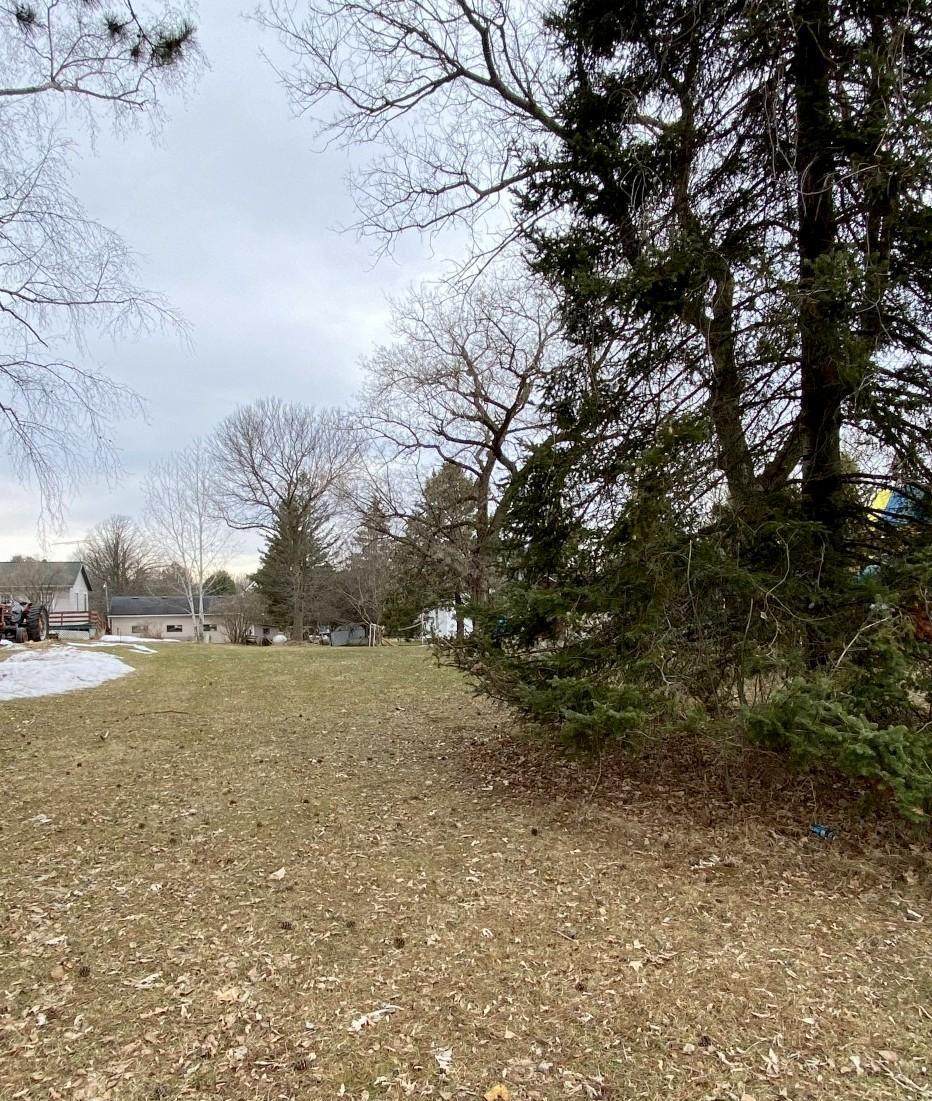 0 Fuller Street - Photo 1
