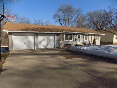 213 Highland Avenue, Jackson, MN 56143 (#5720503) :: Twin Cities South