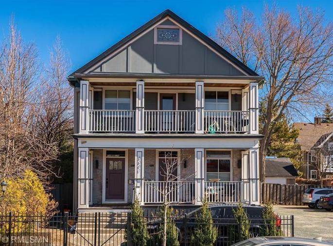 3341 Nicollet Avenue - Photo 1