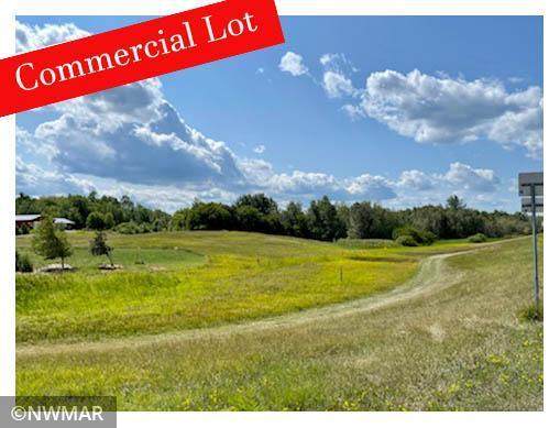12204 Highway 71 - Photo 1
