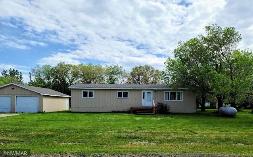 15377 Connie Street - Photo 1