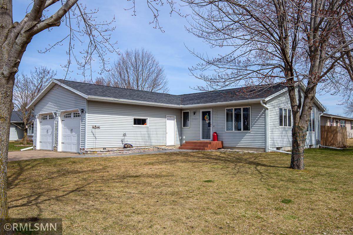 1490 6th Avenue - Photo 1