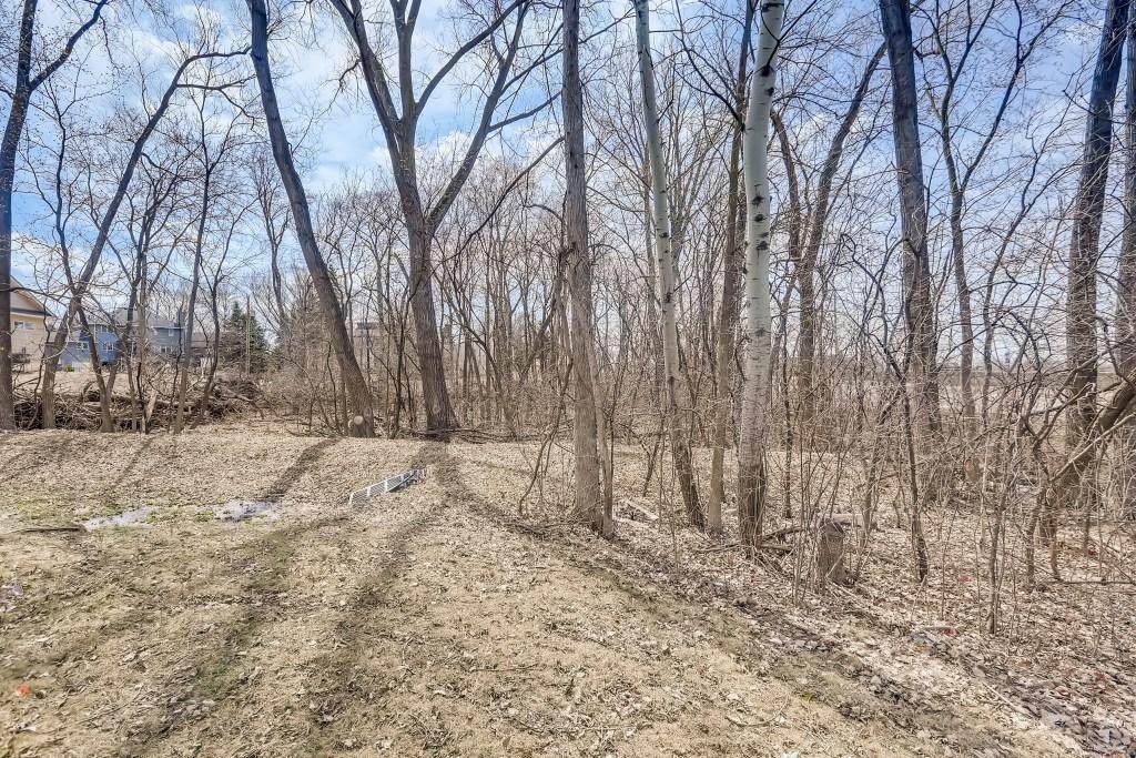 1830 Delaware Avenue - Photo 1