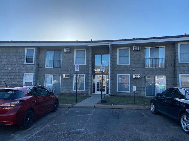 820 6th Street - Photo 1