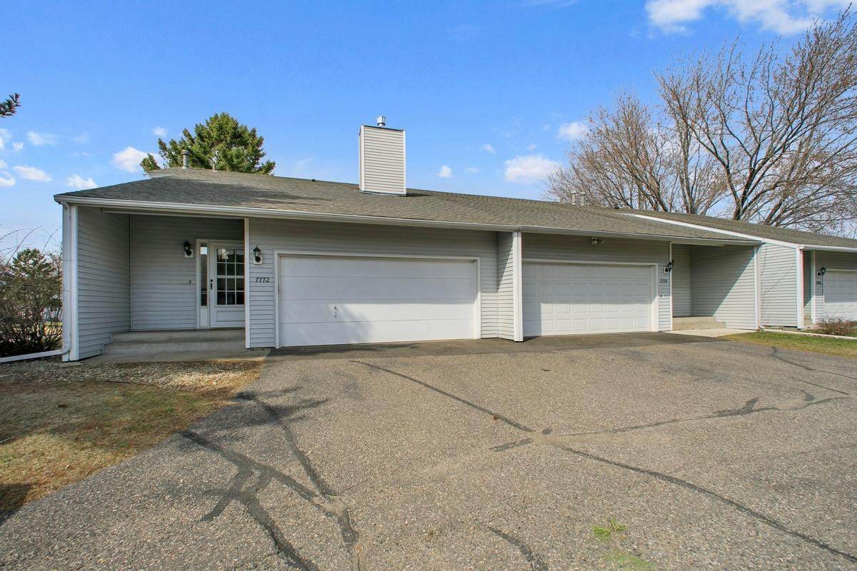 7772 Rimbley Road - Photo 1