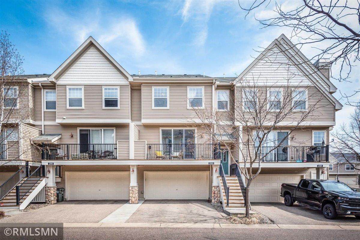 2591 136th Street - Photo 1