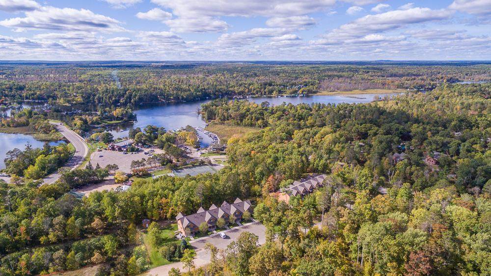 8066 Lost Lake Road - Photo 1