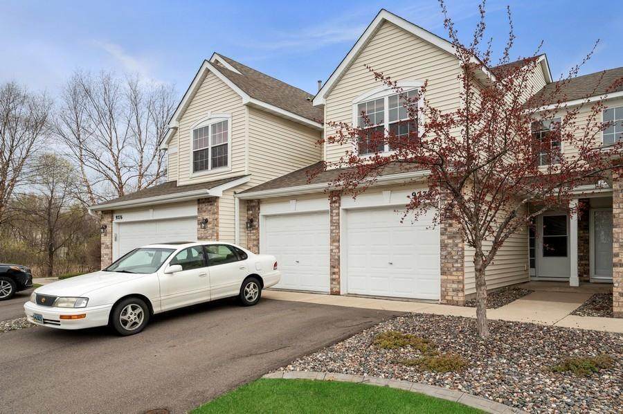 9272 Merrimac Lane - Photo 1