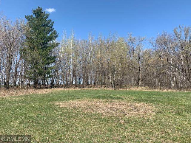 634x Ambassador Boulevard - Photo 1