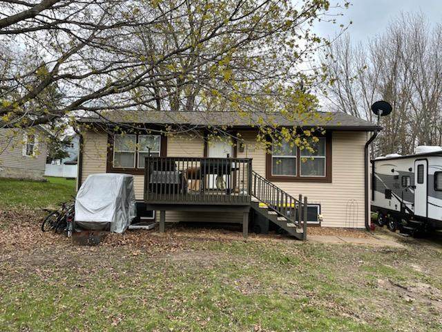 1110 Broadway Street - Photo 1