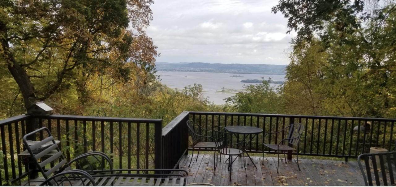 32346 County Road 1 - Photo 1