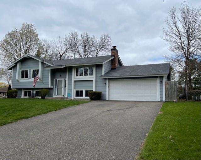 6664 Jonquil Way - Photo 1