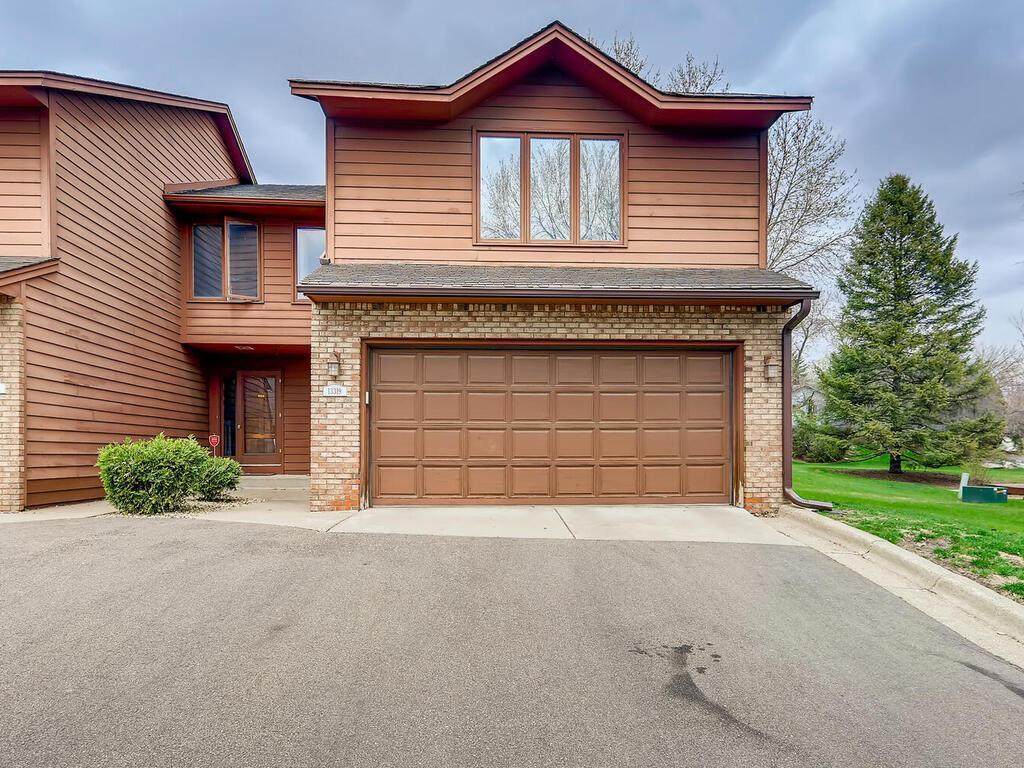 13319 Morgan Avenue - Photo 1