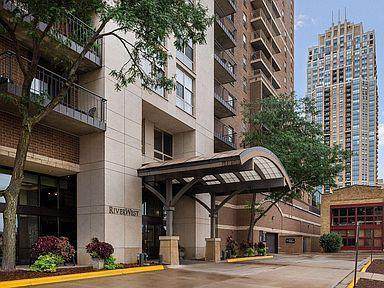 401 1ST Street - Photo 1