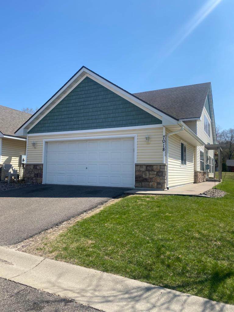 7018 15th Street - Photo 1