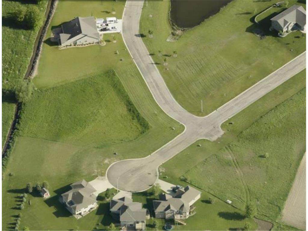 1737 Tiger Ridge Court - Photo 1