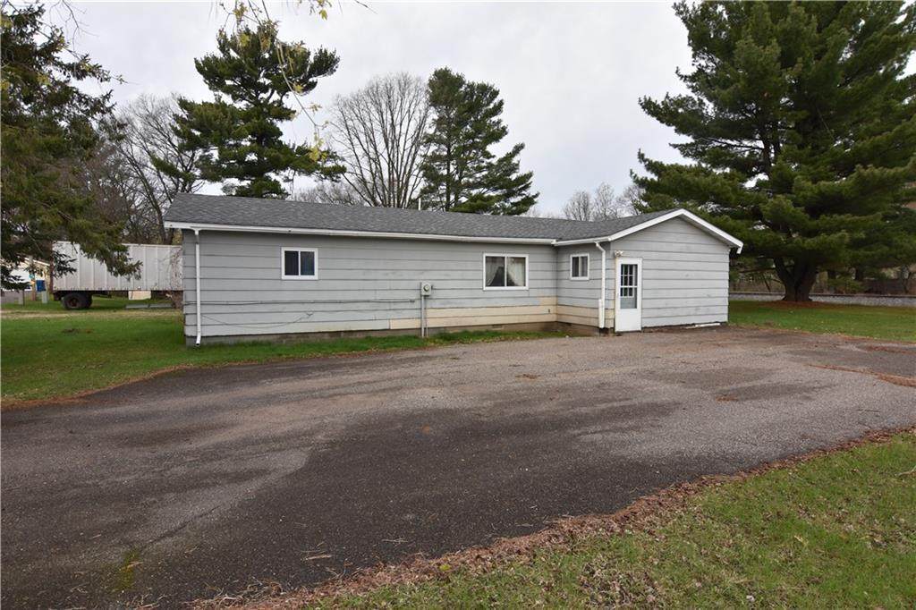 1111 Pine Avenue - Photo 1
