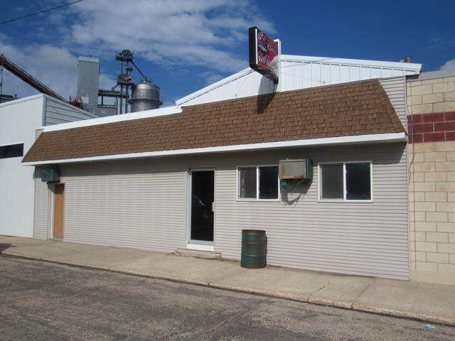 157 Main Street - Photo 1