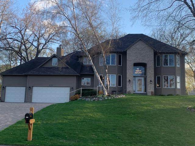 6115 Cheshire Lane - Photo 1