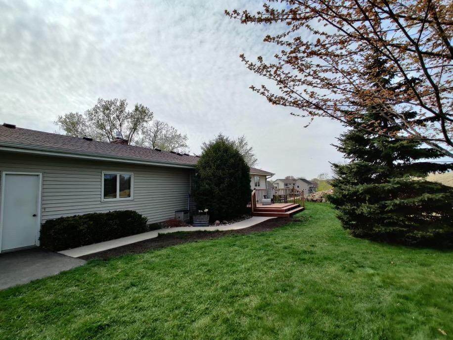 6762 146th Street - Photo 1