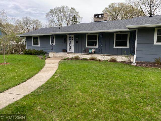 527 Swift Avenue - Photo 1
