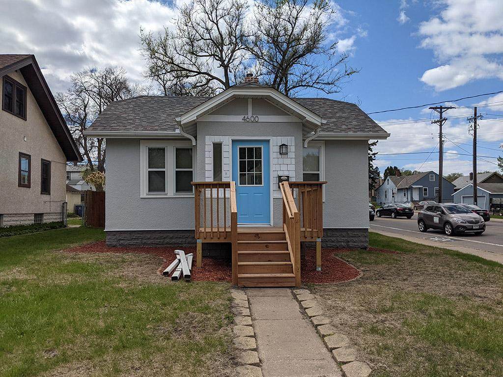 4600 3rd Avenue - Photo 1