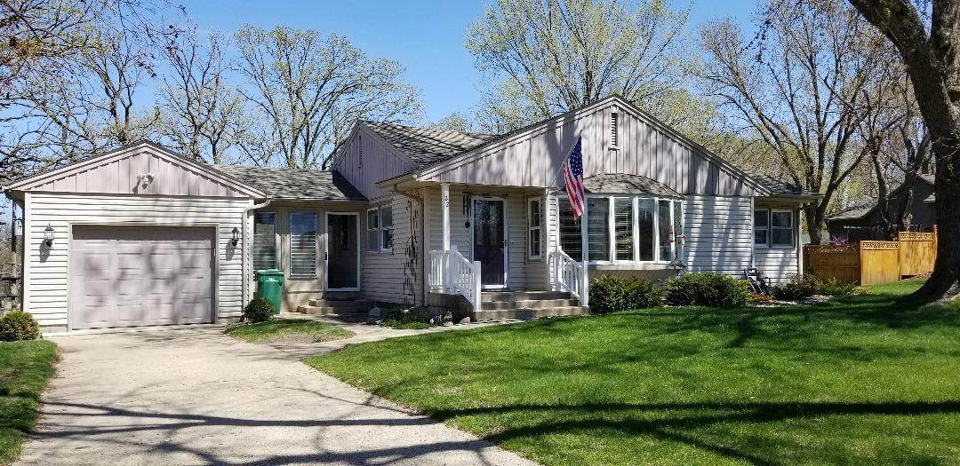 122 Ridge Road - Photo 1