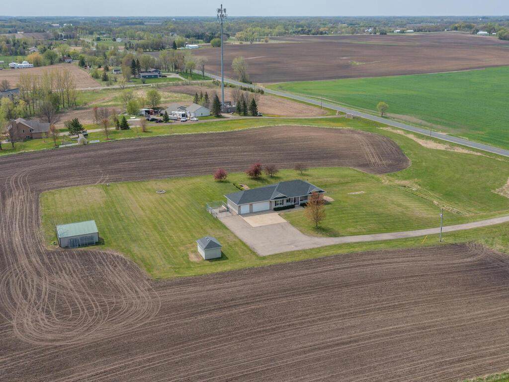 18361 Vergus Avenue - Photo 1