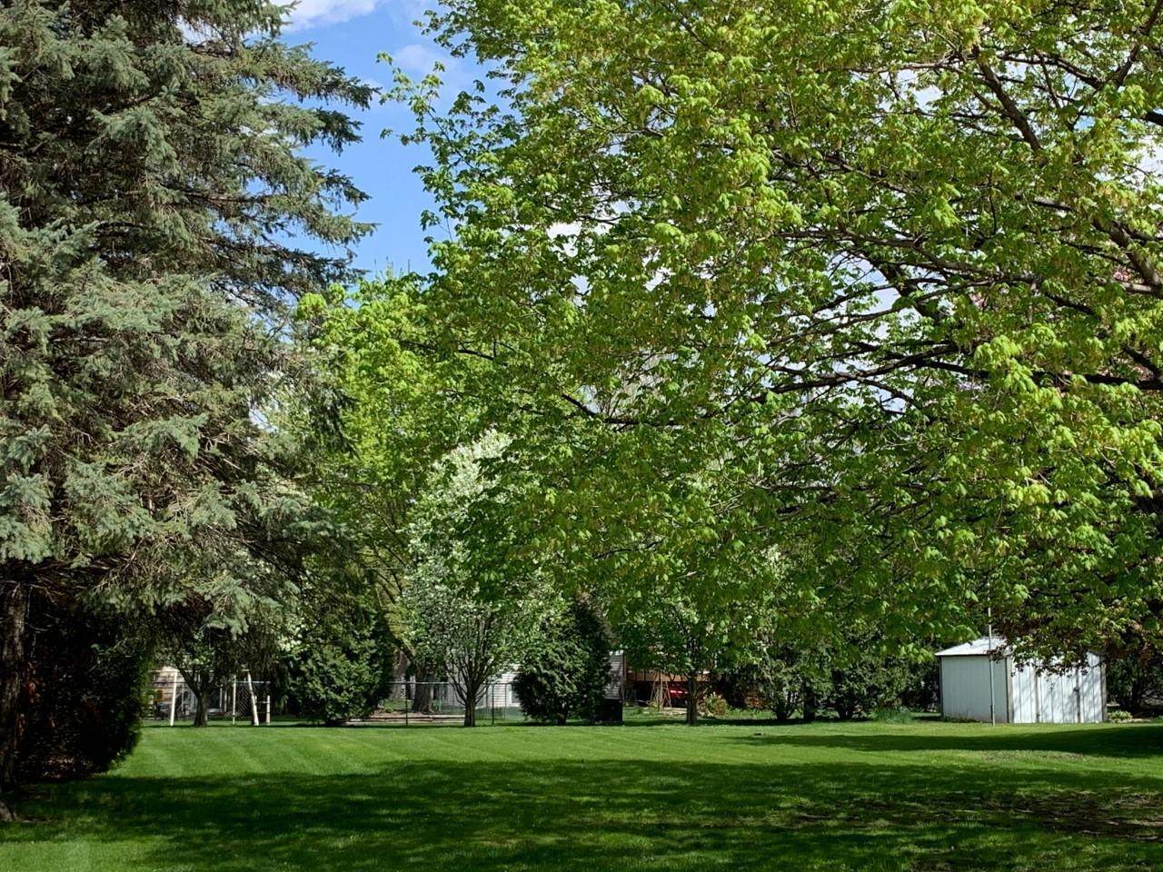 140 17th Street - Photo 1