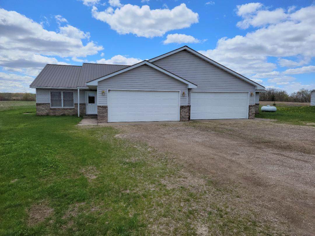 164 146th Avenue - Photo 1