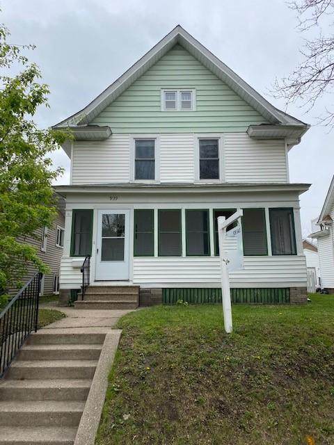 939 Central Avenue - Photo 1