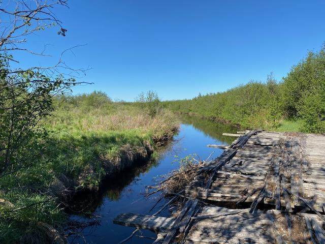 TBD Hwy 21 - Photo 1