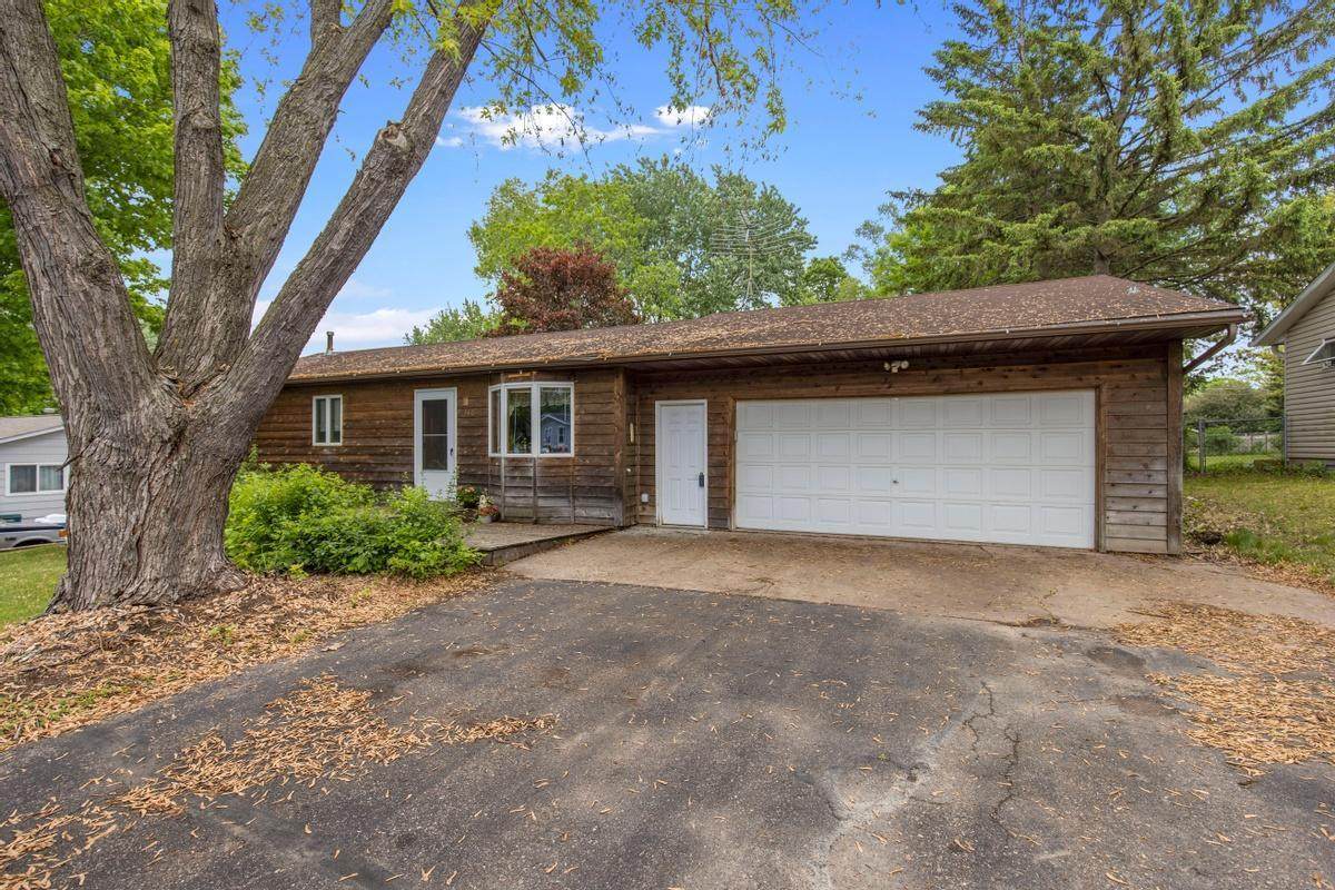 1340 Orange Street - Photo 1